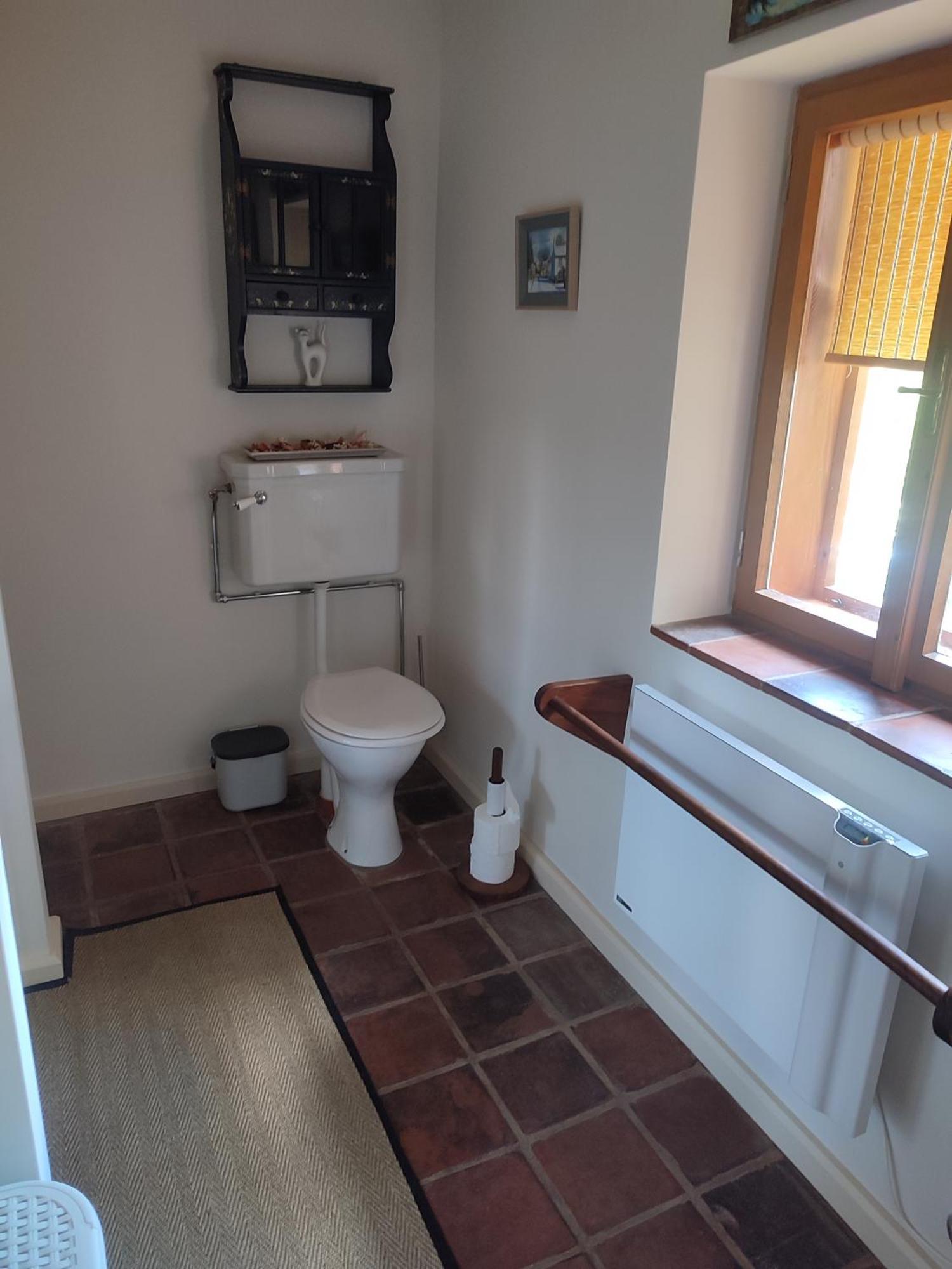 Stodola Svaty Stepan Apartman Bylnice Kültér fotó